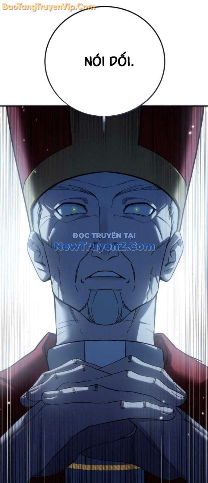 Truyện Tranh Tinh Tú Kiếm Sĩ trang 4