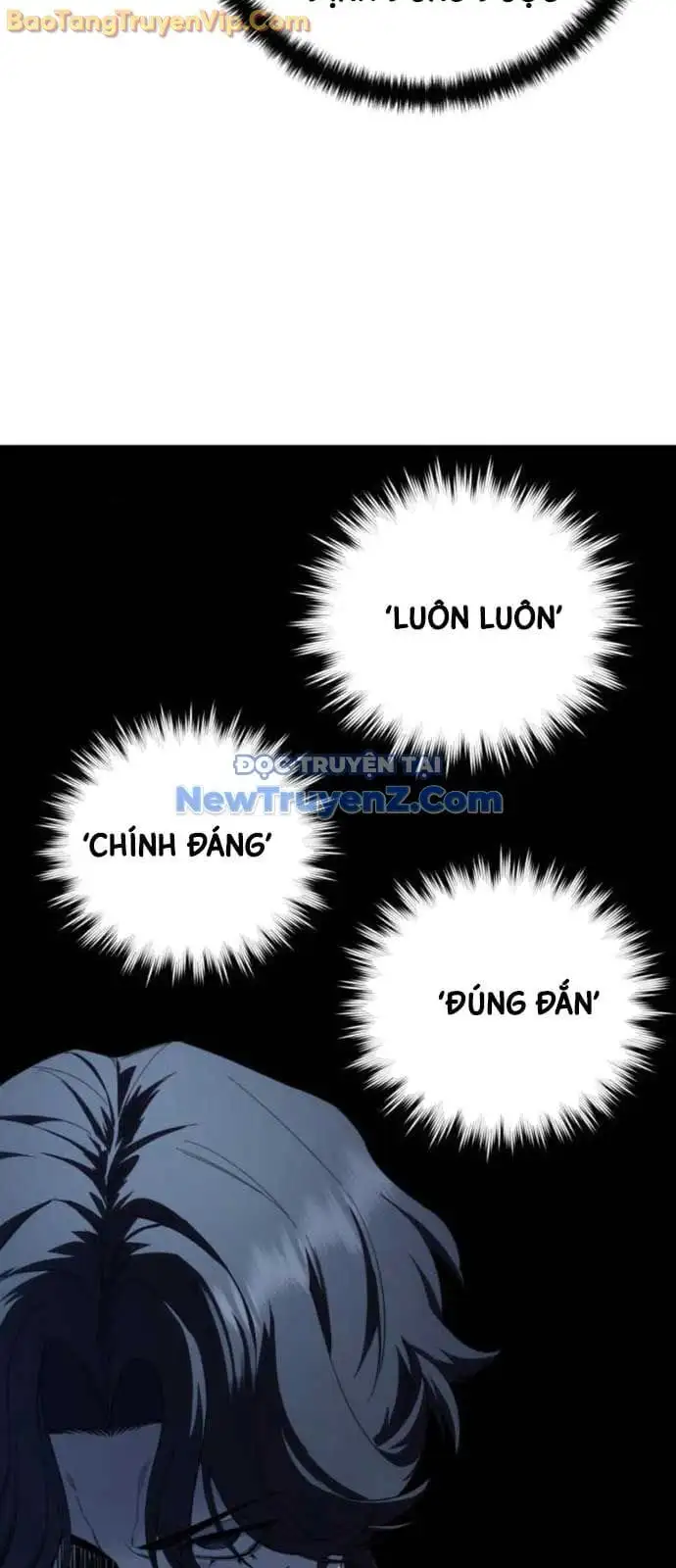 Truyện Tranh Tinh Tú Kiếm Sĩ trang 4