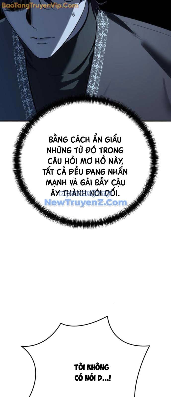 Truyện Tranh Tinh Tú Kiếm Sĩ trang 4