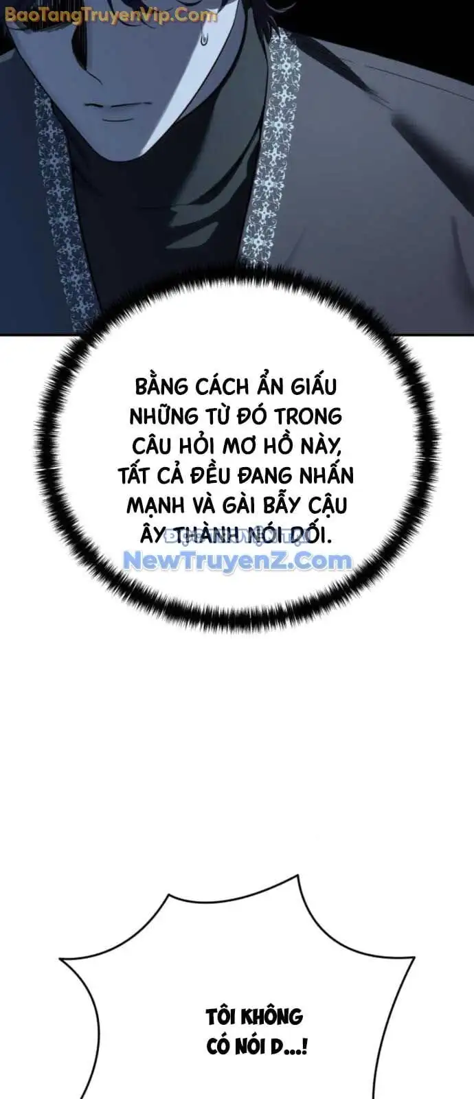 Truyện Tranh Tinh Tú Kiếm Sĩ trang 4