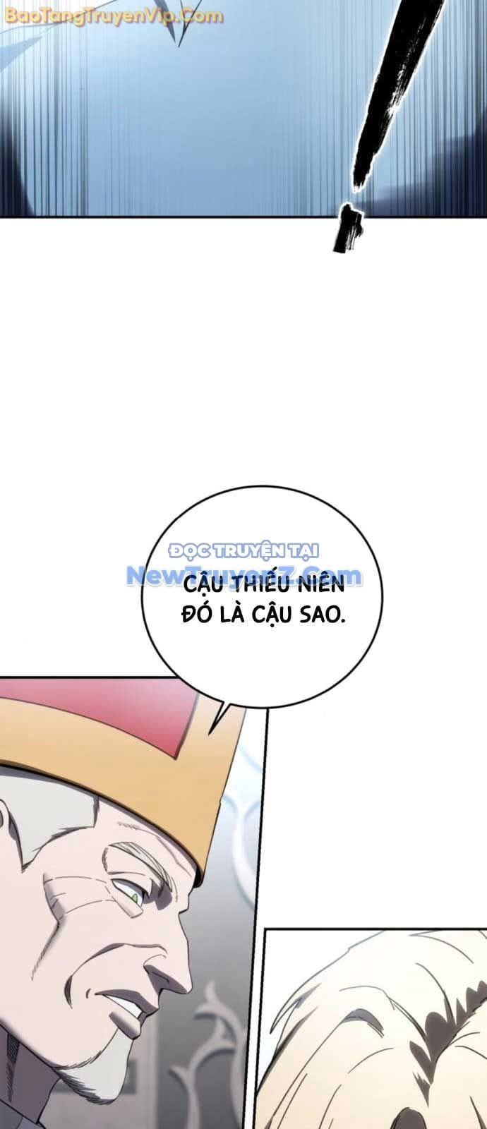 Truyện Tranh Tinh Tú Kiếm Sĩ trang 4