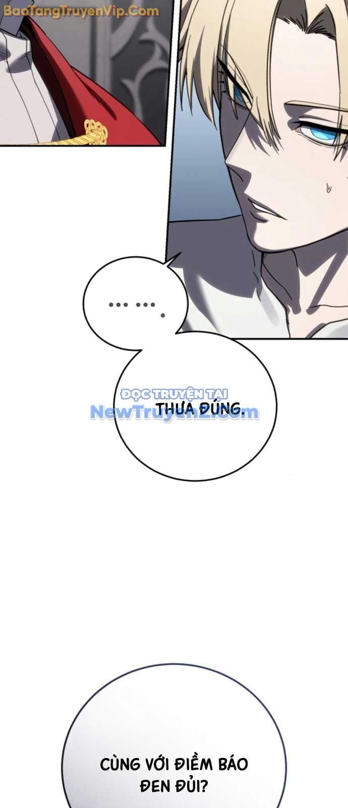 Truyện Tranh Tinh Tú Kiếm Sĩ trang 4