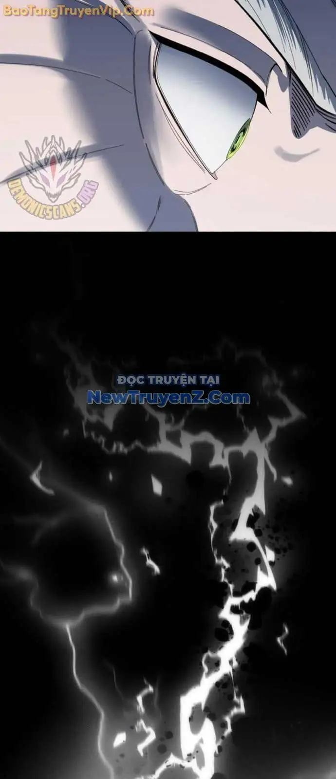 Truyện Tranh Tinh Tú Kiếm Sĩ trang 4