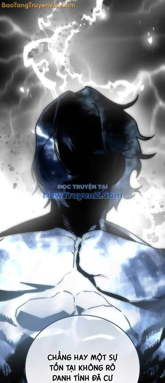 Truyện Tranh Tinh Tú Kiếm Sĩ trang 4