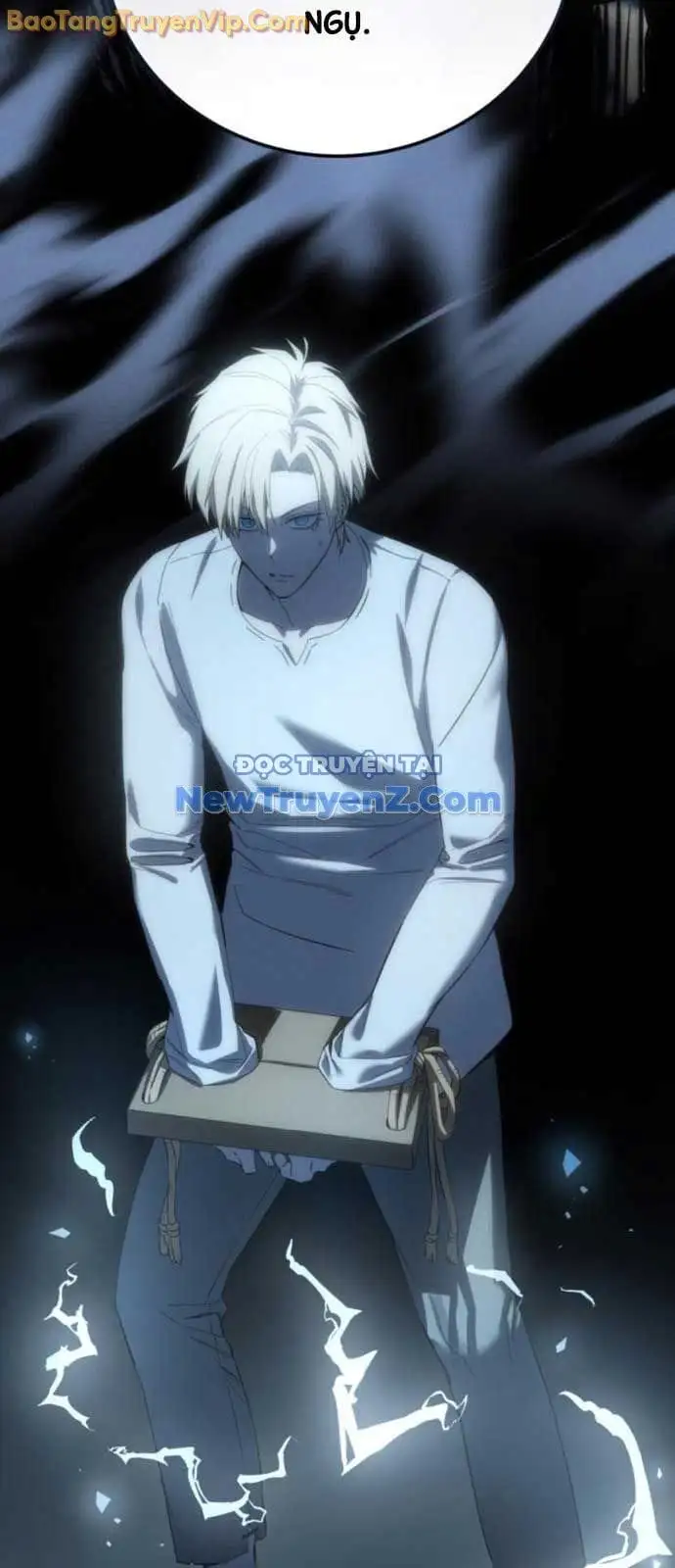 Truyện Tranh Tinh Tú Kiếm Sĩ trang 4