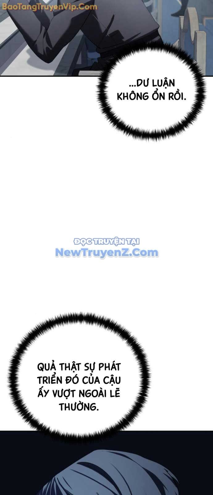 Truyện Tranh Tinh Tú Kiếm Sĩ trang 4