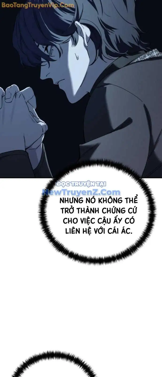 Truyện Tranh Tinh Tú Kiếm Sĩ trang 4