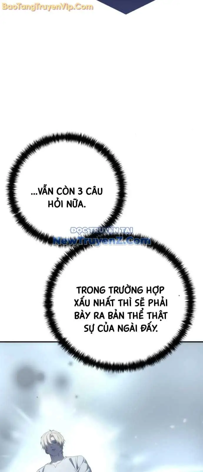 Truyện Tranh Tinh Tú Kiếm Sĩ trang 4