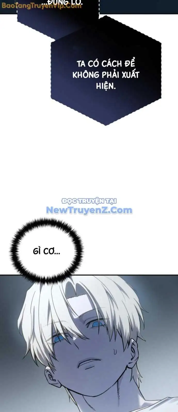 Truyện Tranh Tinh Tú Kiếm Sĩ trang 4