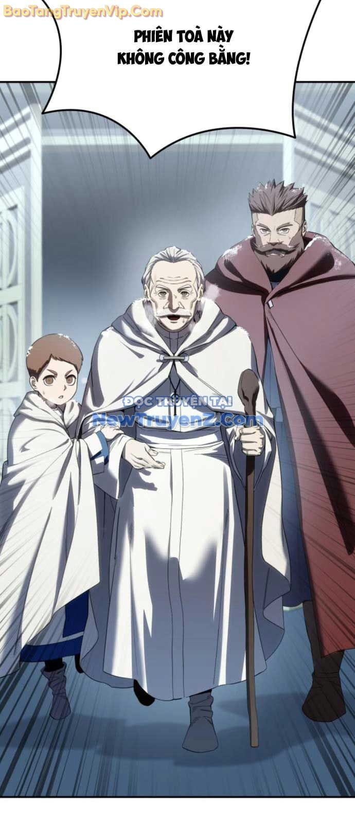 Truyện Tranh Tinh Tú Kiếm Sĩ trang 4