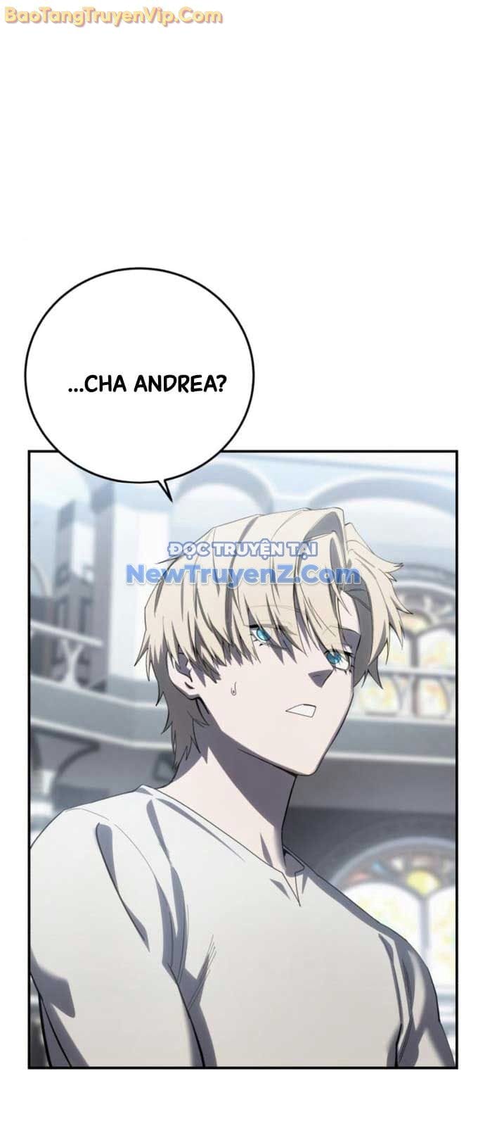 Truyện Tranh Tinh Tú Kiếm Sĩ trang 4