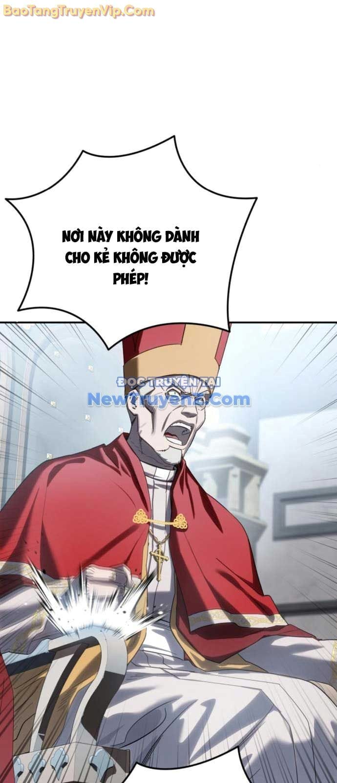 Truyện Tranh Tinh Tú Kiếm Sĩ trang 4