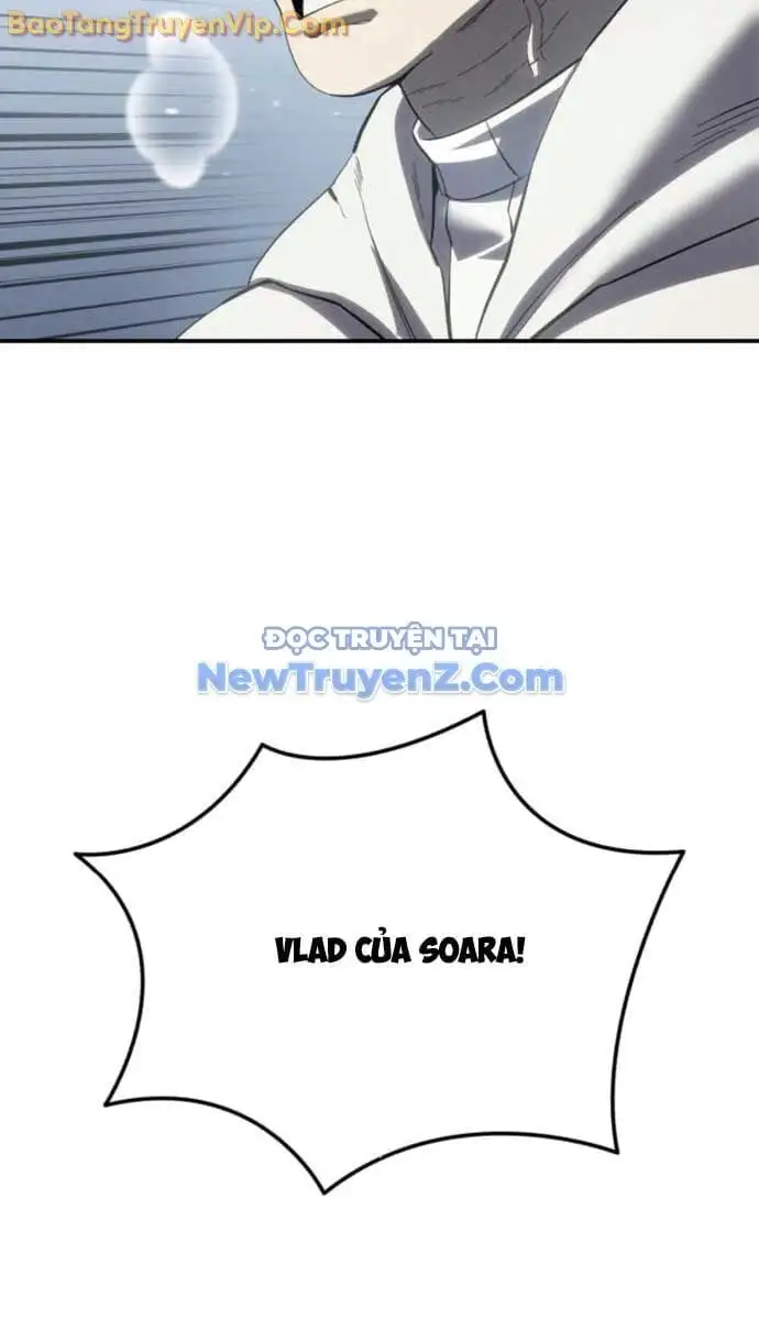 Truyện Tranh Tinh Tú Kiếm Sĩ trang 4