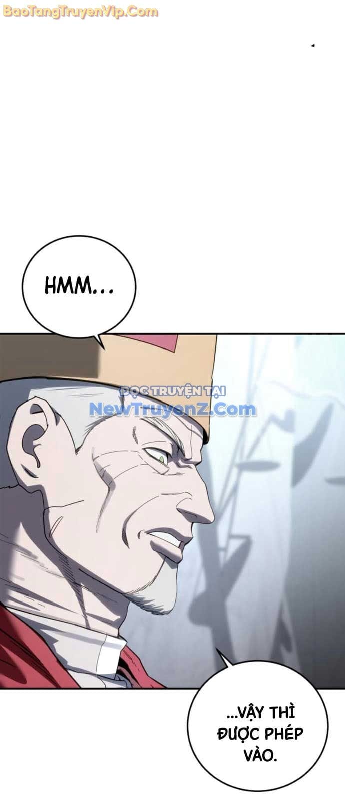 Truyện Tranh Tinh Tú Kiếm Sĩ trang 4