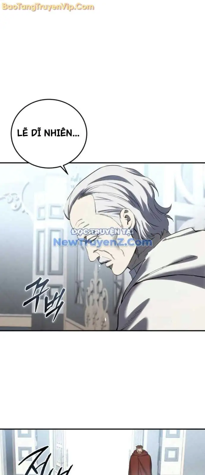 Truyện Tranh Tinh Tú Kiếm Sĩ trang 4