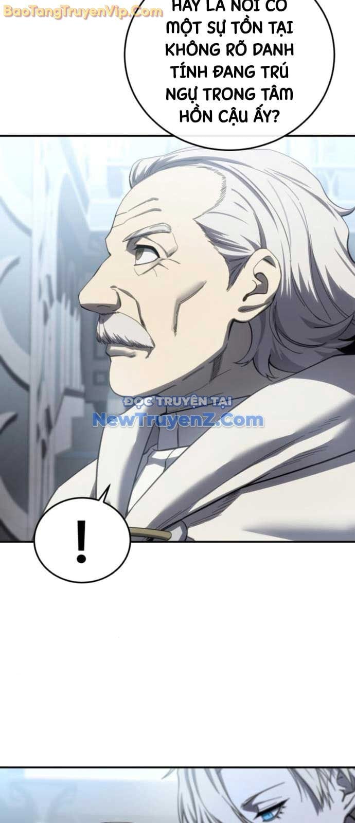 Truyện Tranh Tinh Tú Kiếm Sĩ trang 4