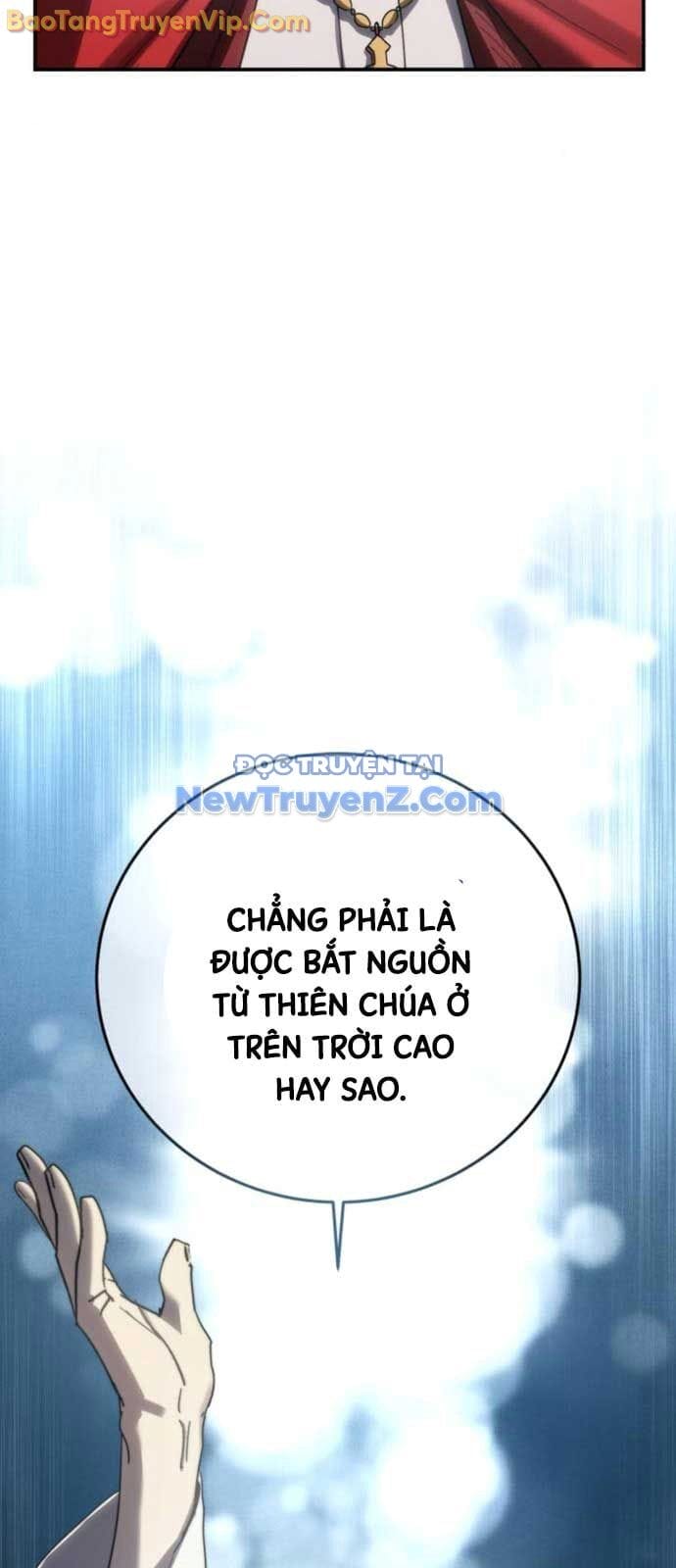 Truyện Tranh Tinh Tú Kiếm Sĩ trang 4