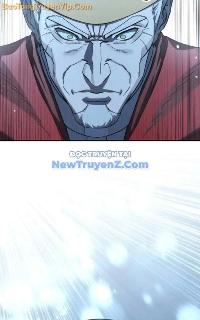 Truyện Tranh Tinh Tú Kiếm Sĩ trang 4