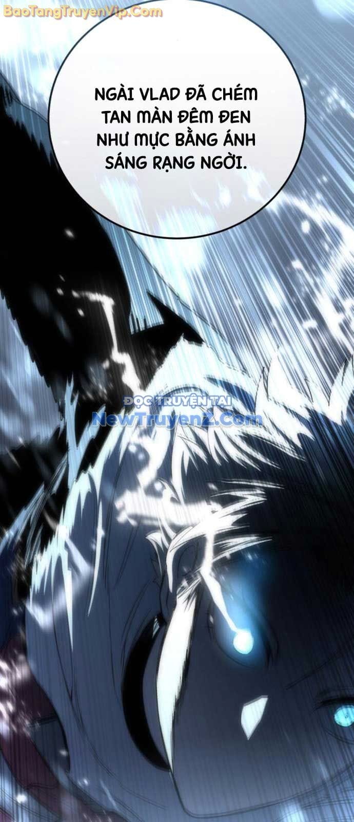 Truyện Tranh Tinh Tú Kiếm Sĩ trang 4