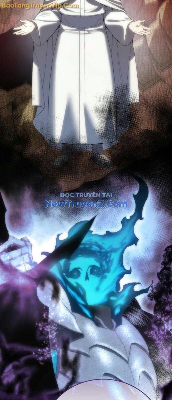 Truyện Tranh Tinh Tú Kiếm Sĩ trang 4