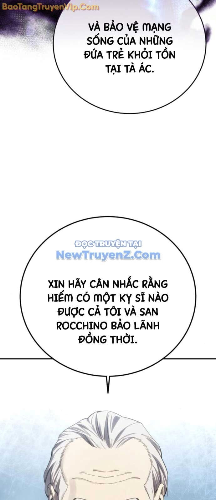 Truyện Tranh Tinh Tú Kiếm Sĩ trang 4
