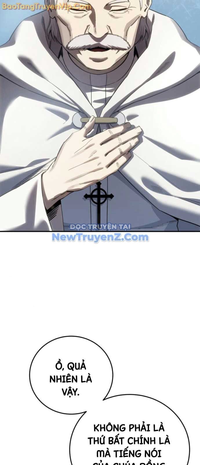 Truyện Tranh Tinh Tú Kiếm Sĩ trang 4