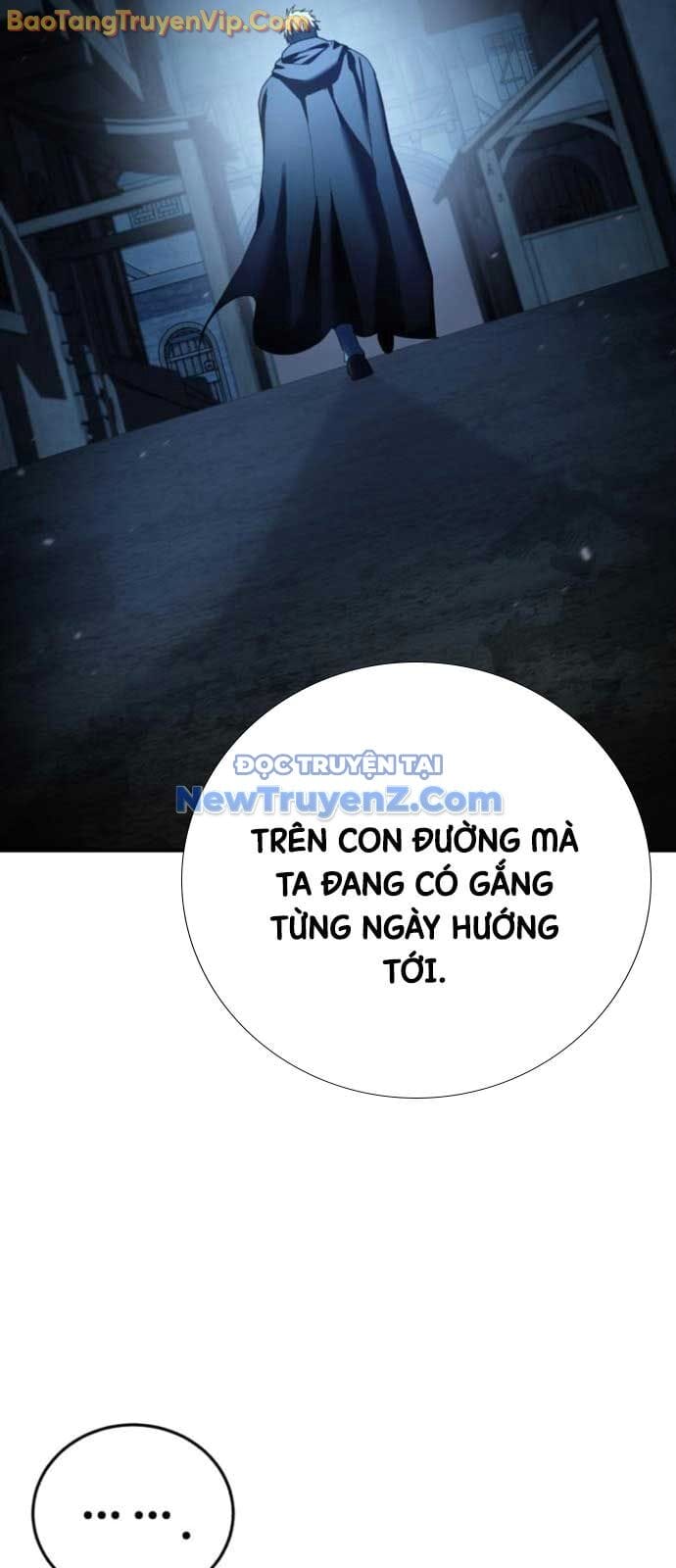 Truyện Tranh Tinh Tú Kiếm Sĩ trang 4