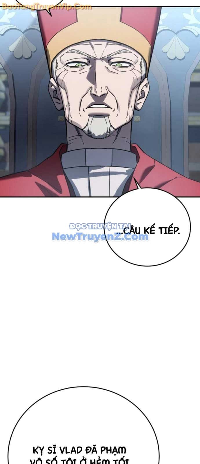 Truyện Tranh Tinh Tú Kiếm Sĩ trang 4