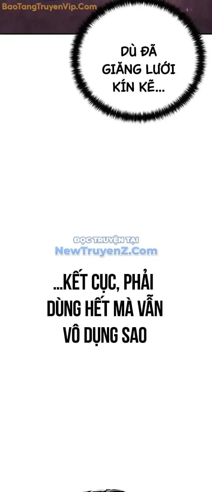 Truyện Tranh Tinh Tú Kiếm Sĩ trang 4