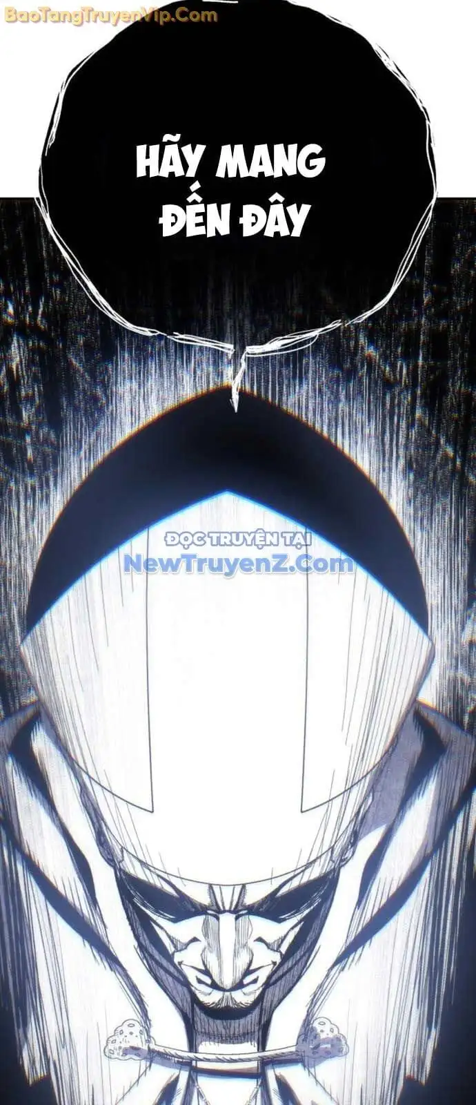 Truyện Tranh Tinh Tú Kiếm Sĩ trang 4