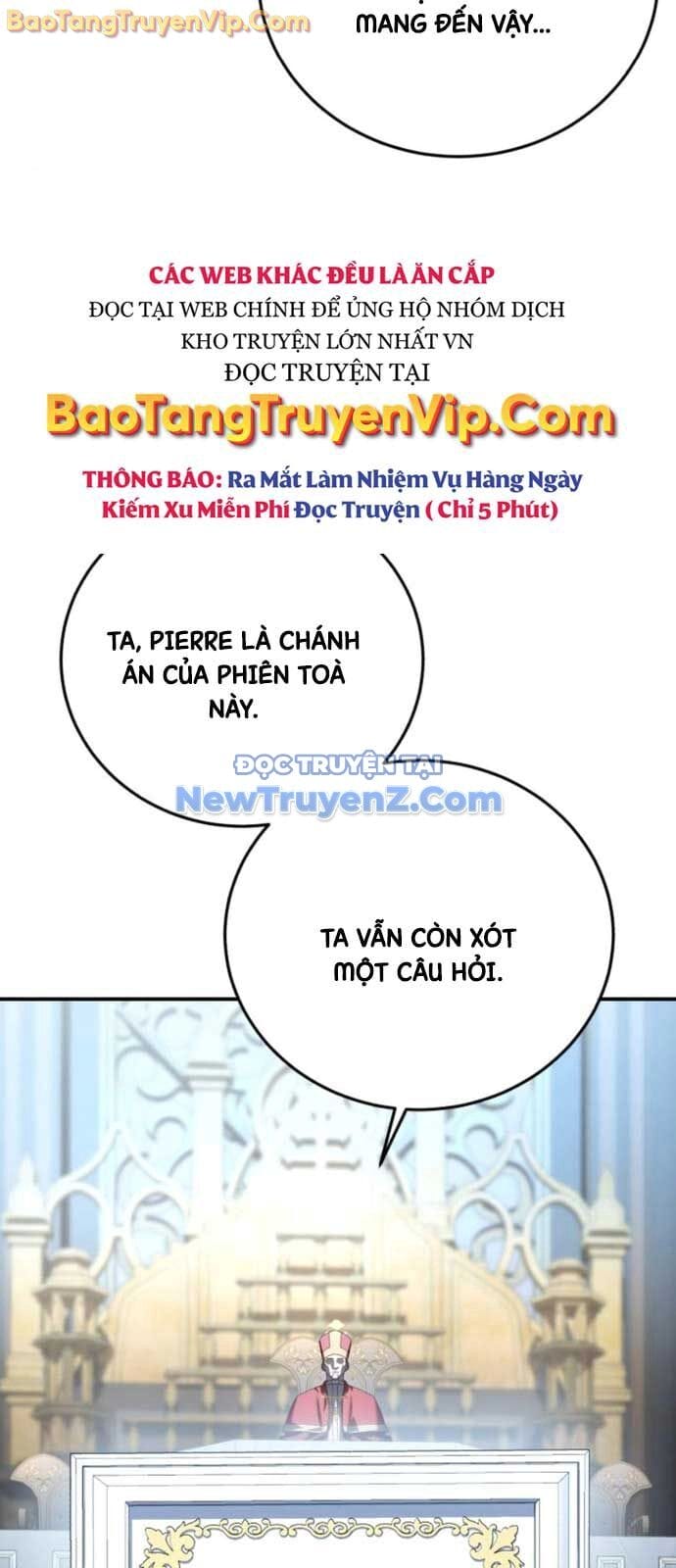Truyện Tranh Tinh Tú Kiếm Sĩ trang 4