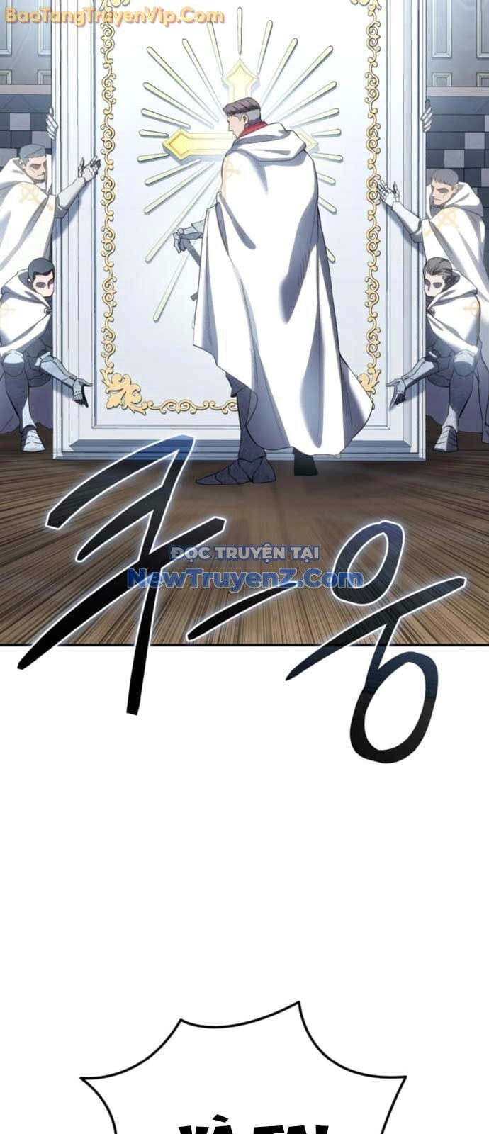 Truyện Tranh Tinh Tú Kiếm Sĩ trang 4