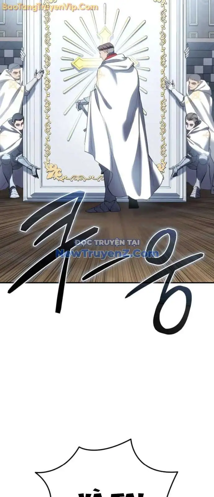 Truyện Tranh Tinh Tú Kiếm Sĩ trang 4