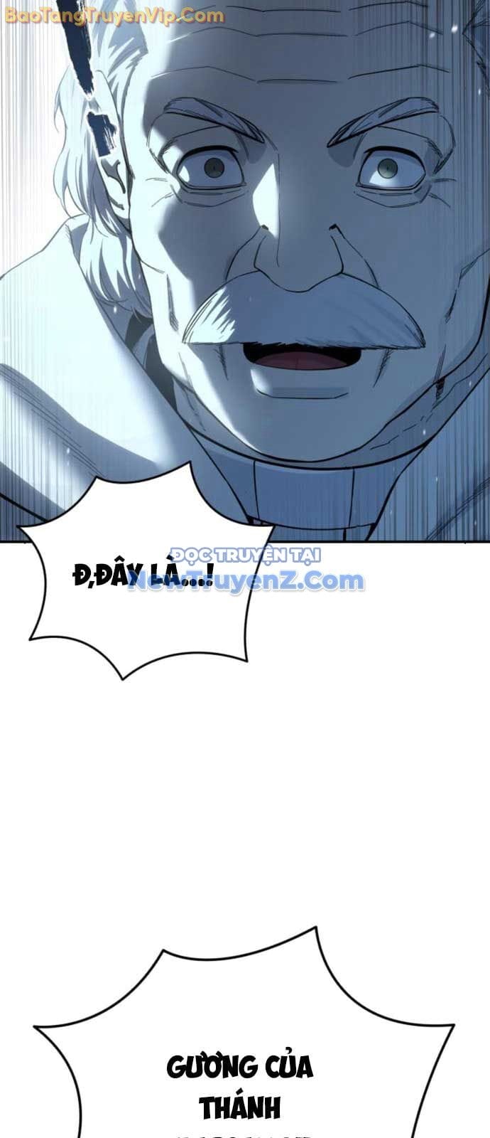 Truyện Tranh Tinh Tú Kiếm Sĩ trang 4