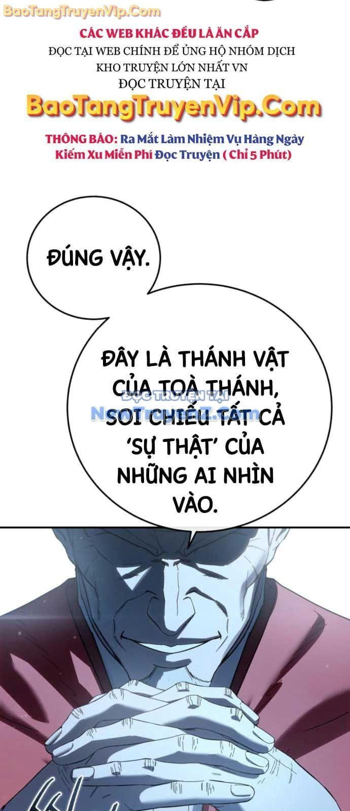 Truyện Tranh Tinh Tú Kiếm Sĩ trang 4