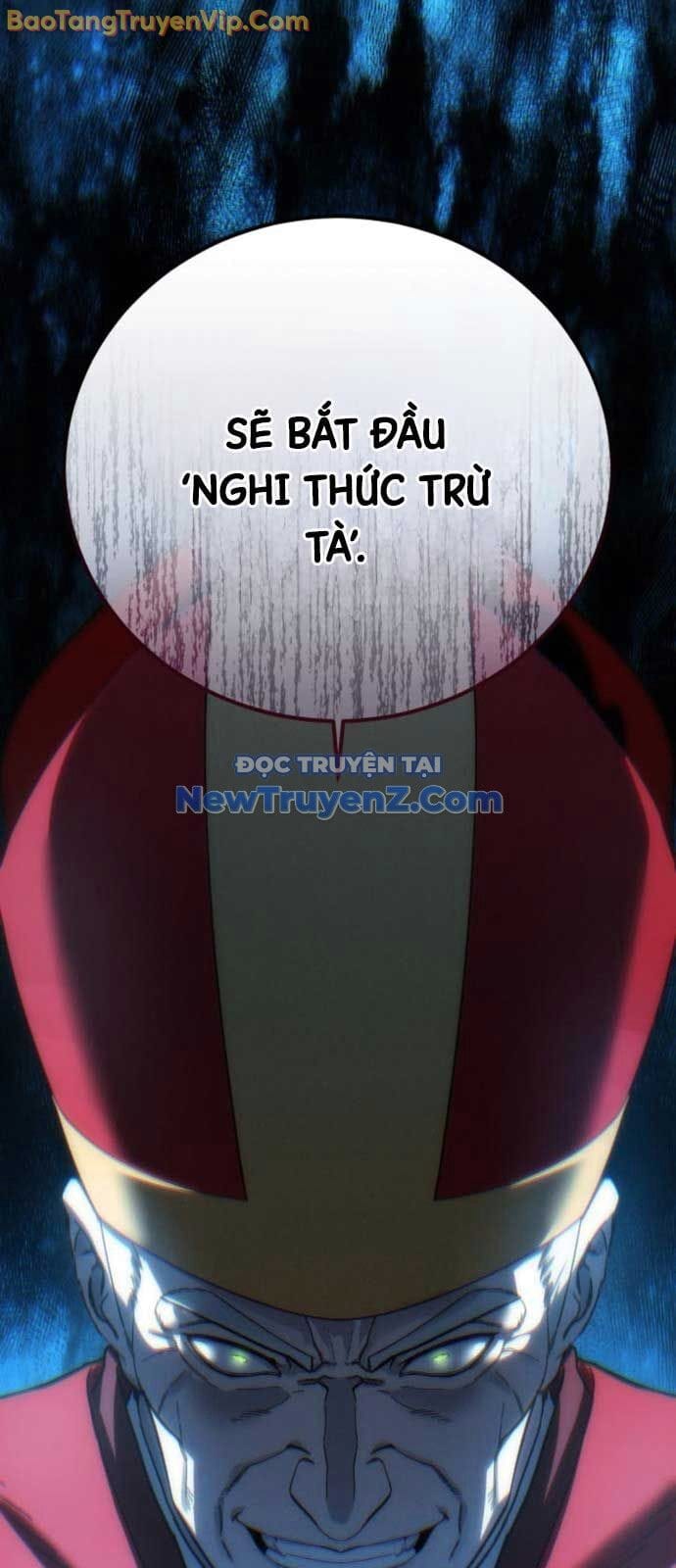 Truyện Tranh Tinh Tú Kiếm Sĩ trang 4