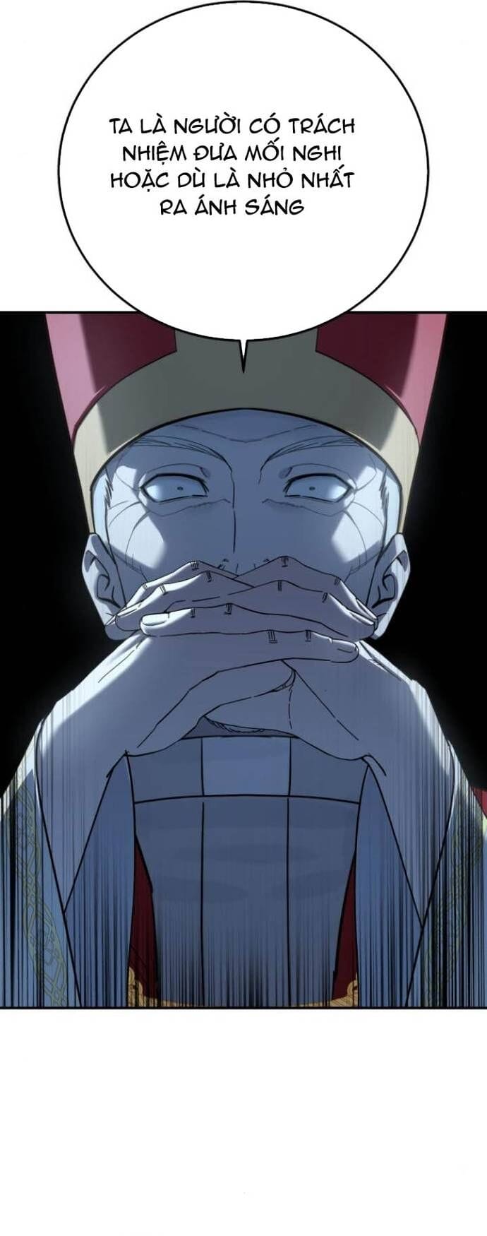 Truyện Tranh Tinh Tú Kiếm Sĩ trang 4