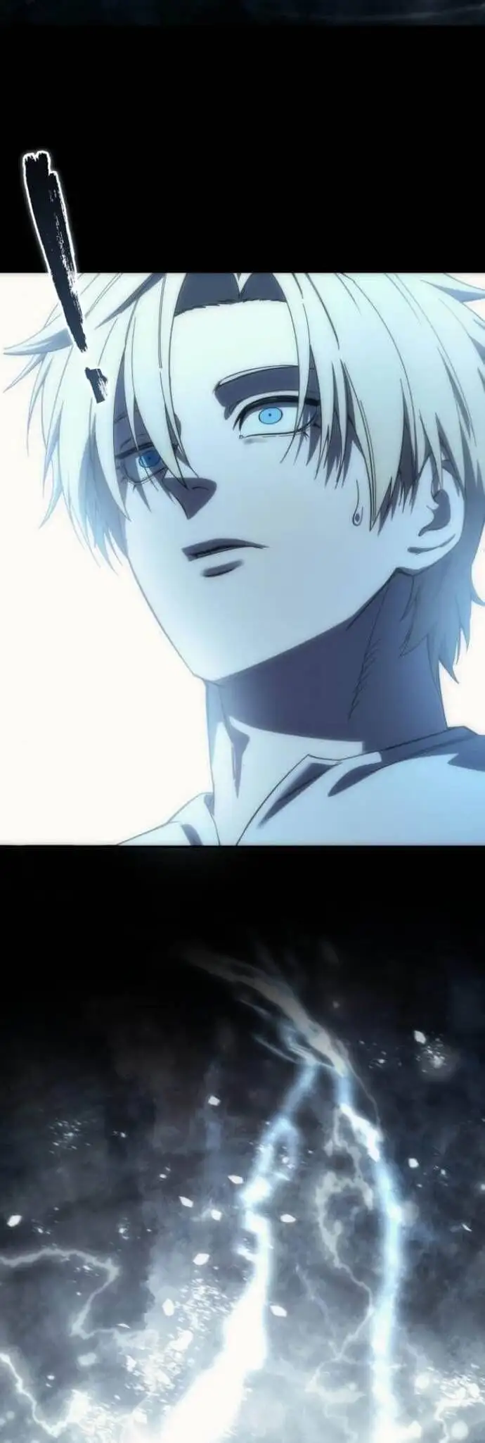 Truyện Tranh Tinh Tú Kiếm Sĩ trang 4