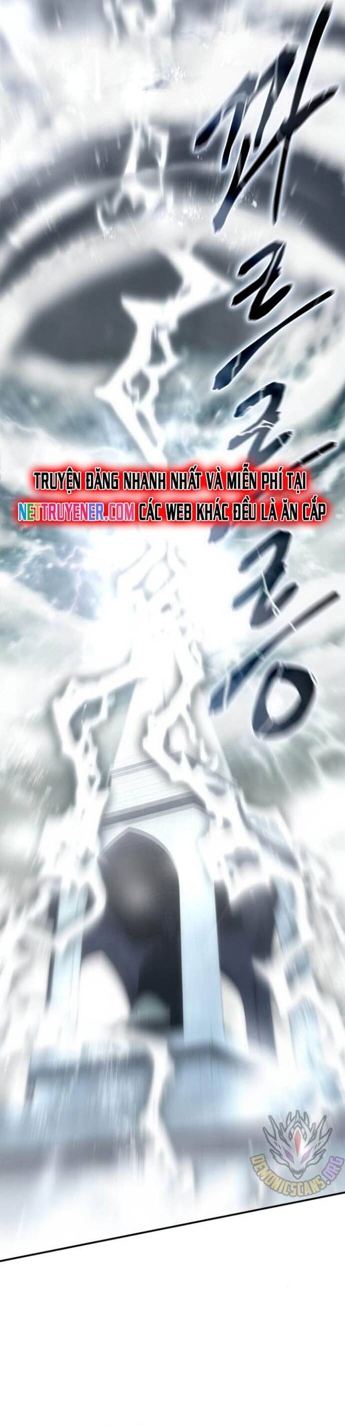 Truyện Tranh Tinh Tú Kiếm Sĩ trang 4