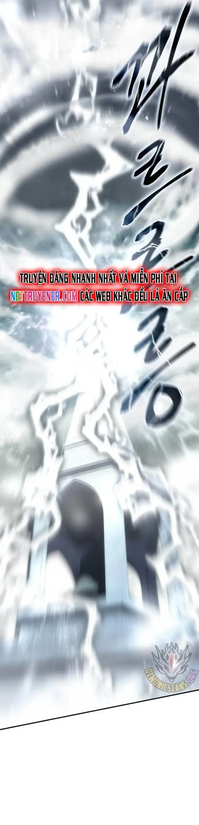 Truyện Tranh Tinh Tú Kiếm Sĩ trang 4