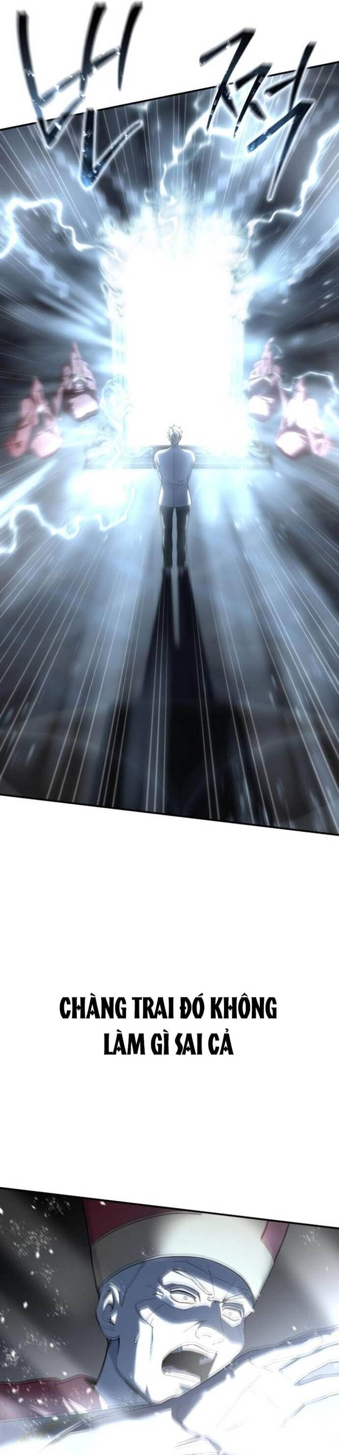 Truyện Tranh Tinh Tú Kiếm Sĩ trang 4