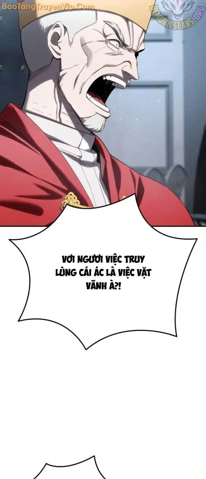 Truyện Tranh Tinh Tú Kiếm Sĩ trang 4