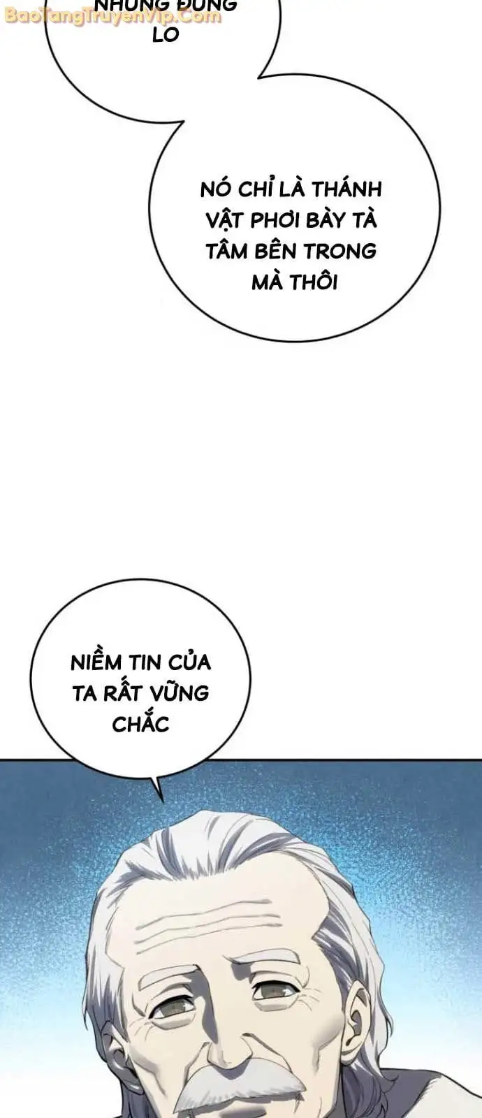 Truyện Tranh Tinh Tú Kiếm Sĩ trang 4