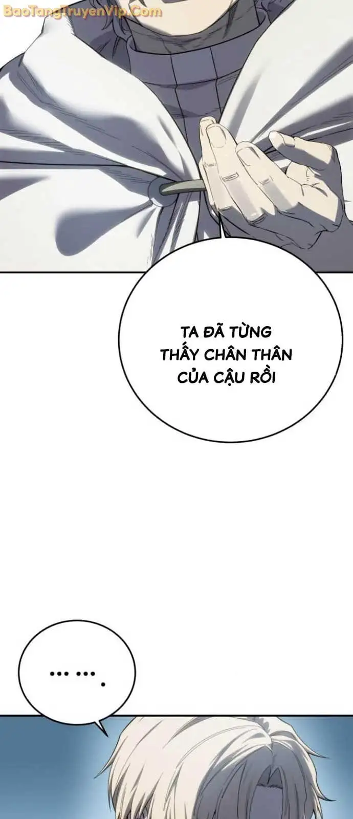 Truyện Tranh Tinh Tú Kiếm Sĩ trang 4