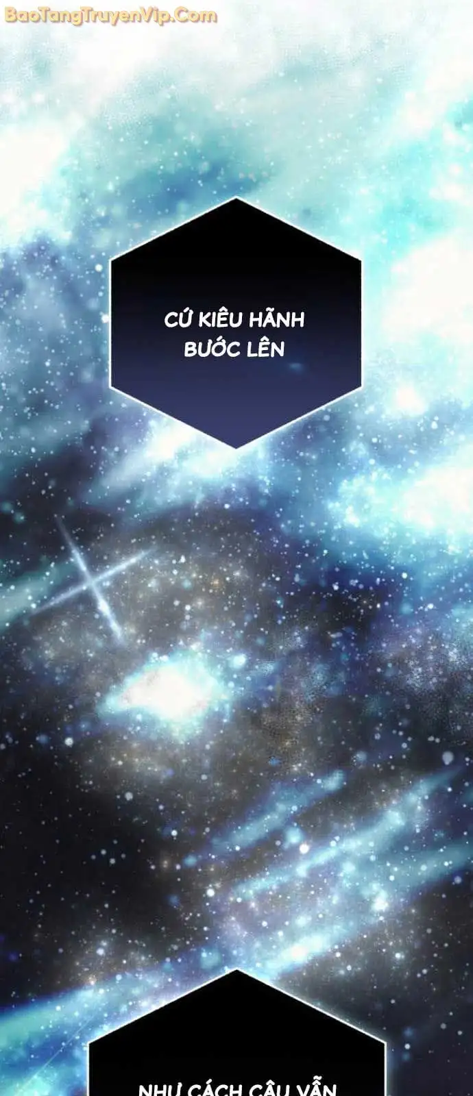 Truyện Tranh Tinh Tú Kiếm Sĩ trang 4