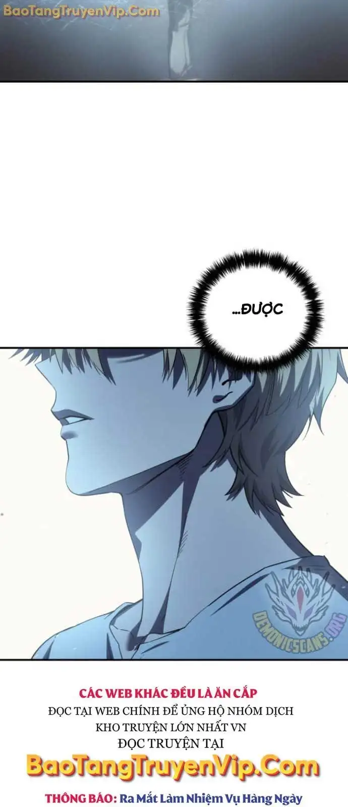 Truyện Tranh Tinh Tú Kiếm Sĩ trang 4