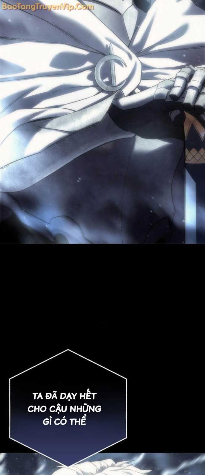 Truyện Tranh Tinh Tú Kiếm Sĩ trang 4