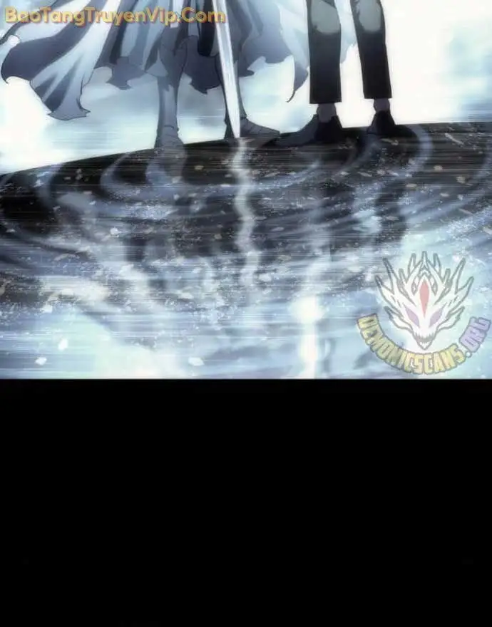 Truyện Tranh Tinh Tú Kiếm Sĩ trang 4