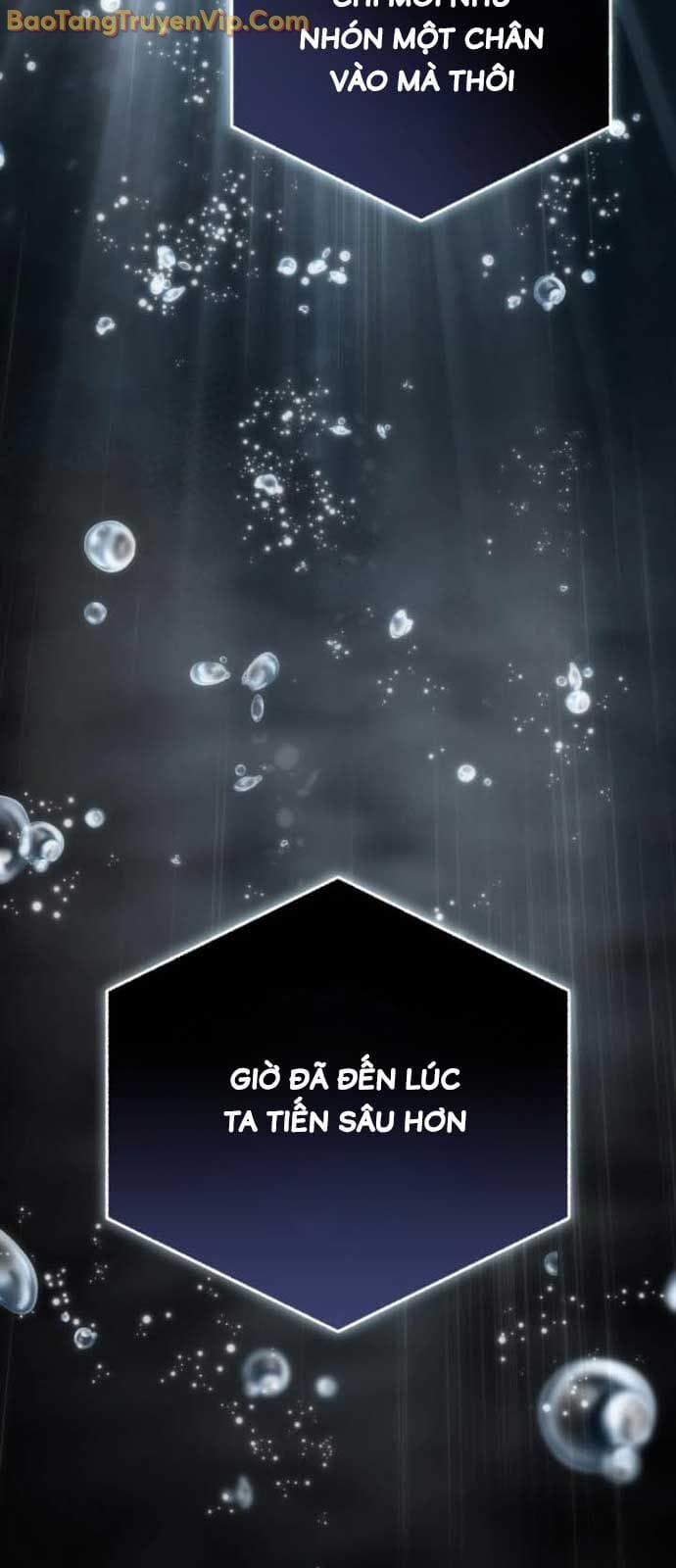 Truyện Tranh Tinh Tú Kiếm Sĩ trang 4