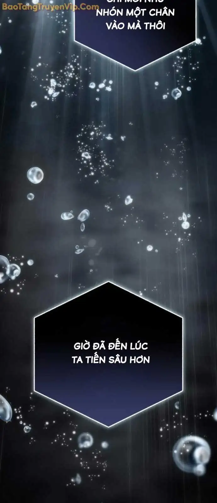 Truyện Tranh Tinh Tú Kiếm Sĩ trang 4